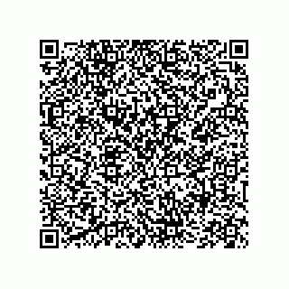 vCard 78459368633