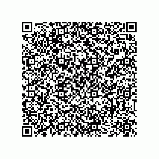 vCard 78459368634