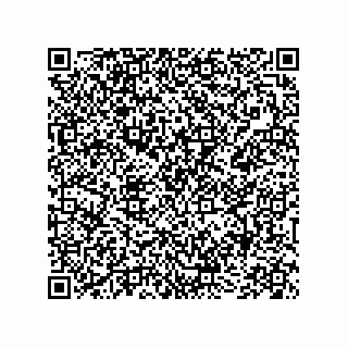 vCard 78459368635