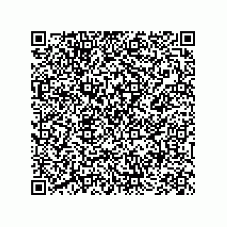 vCard 78459368636