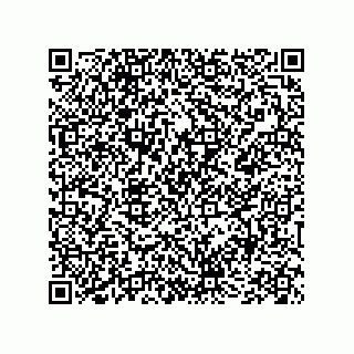 vCard 78459368637