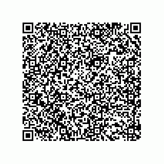 vCard 78459368638