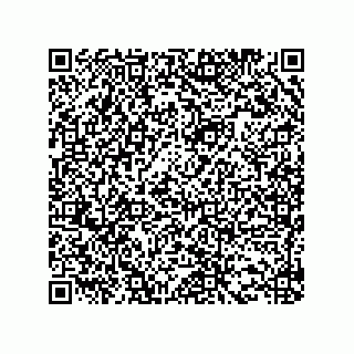 vCard 78459368639