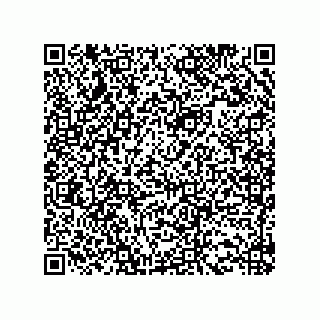 vCard 78459368640