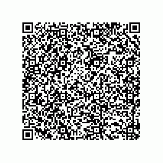 vCard 78459368642