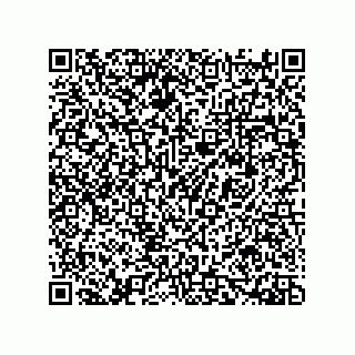 vCard 78459368644