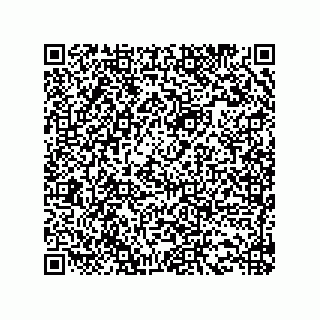 vCard 78459368645
