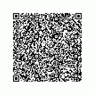 vCard 78459368646