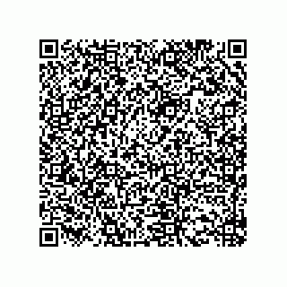 vCard 78459368647