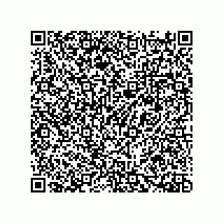 vCard 78459368648