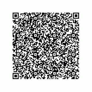 vCard 78459368650