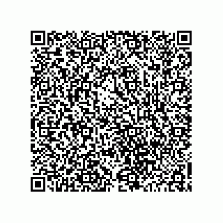 vCard 78459368651