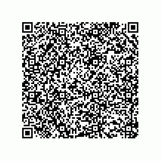 vCard 78459368652