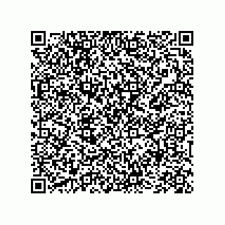 vCard 78459368653