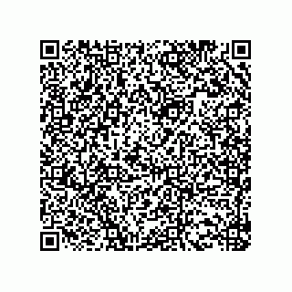 vCard 78459368654