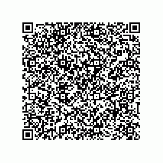 vCard 78459368656