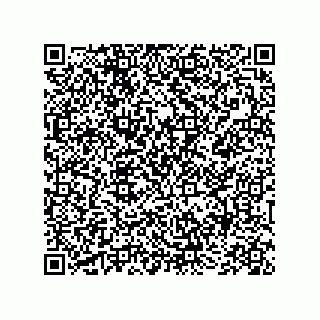 vCard 78459368657