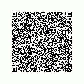 vCard 78459368658