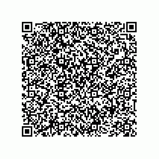vCard 78459368659
