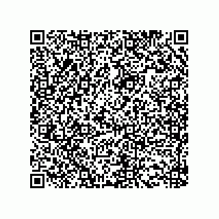 vCard 78459368660