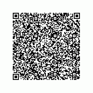 vCard 78459368661