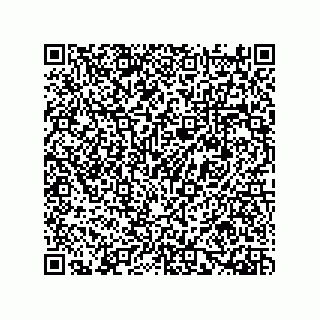 vCard 78459368662