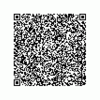 vCard 78459368664