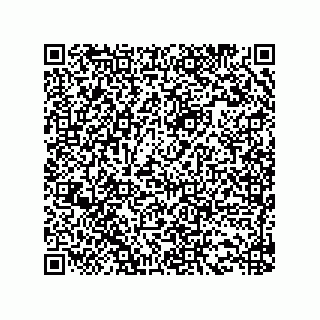 vCard 78459368665