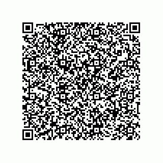 vCard 78459368666
