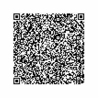 vCard 78459368668