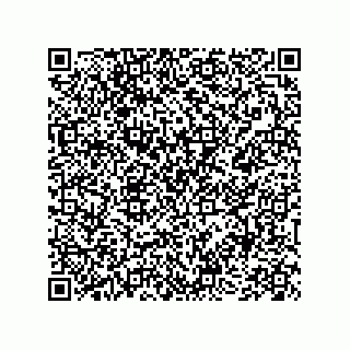 vCard 78459368669