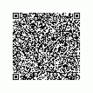 vCard 78459368670