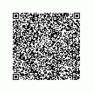 vCard 78459368671