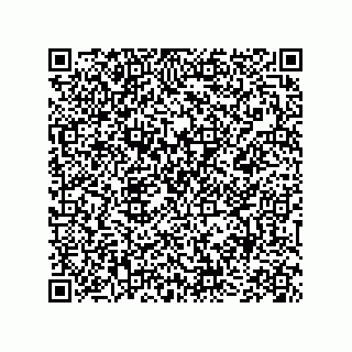 vCard 78459368673