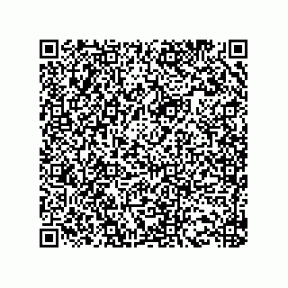 vCard 78459368674
