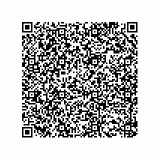 vCard 78459368676