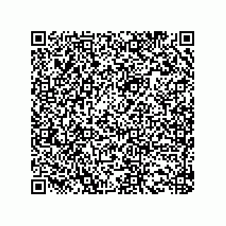 vCard 78459368677
