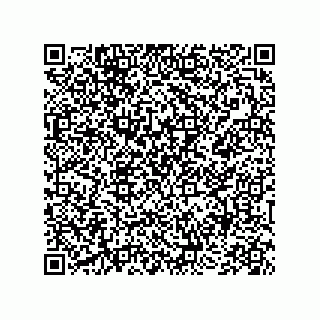 vCard 78459368678
