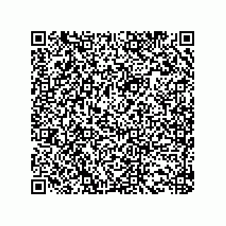 vCard 78459368679
