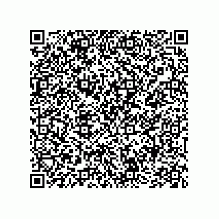 vCard 78459368681