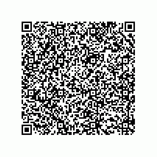 vCard 78459368683