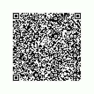 vCard 78459368684