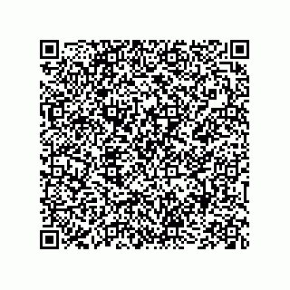 vCard 78459368685