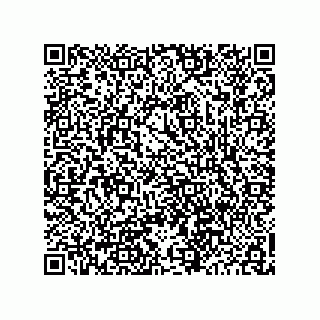 vCard 78459368687