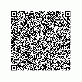 vCard 78459368688