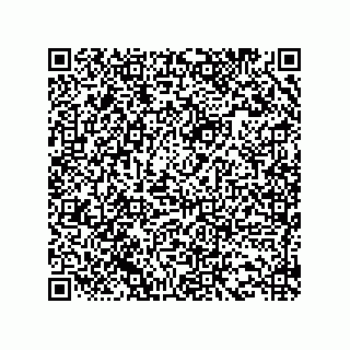 vCard 78459368689