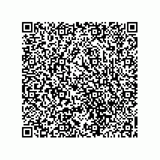 vCard 78459368692