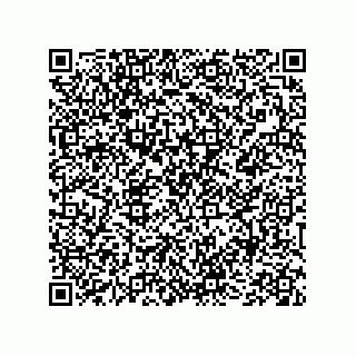 vCard 78459368693