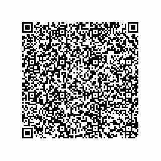 vCard 78459368695