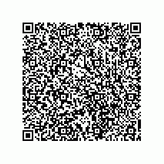vCard 78459368696